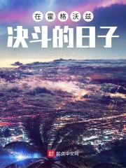 �ڻ������Ⱦ���������