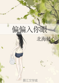 ƫƫ������