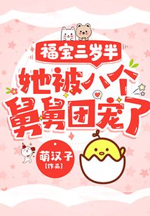 ��������룬�����˸��˾��ų���