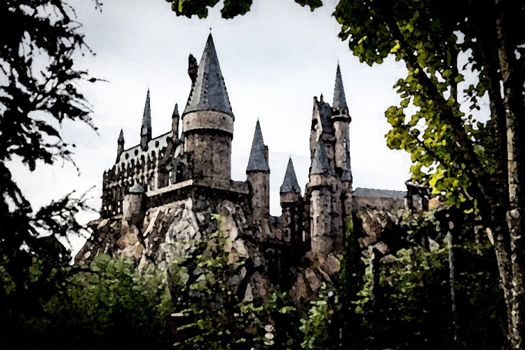 �����˵�