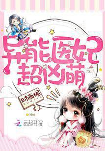 ����ҽ��������