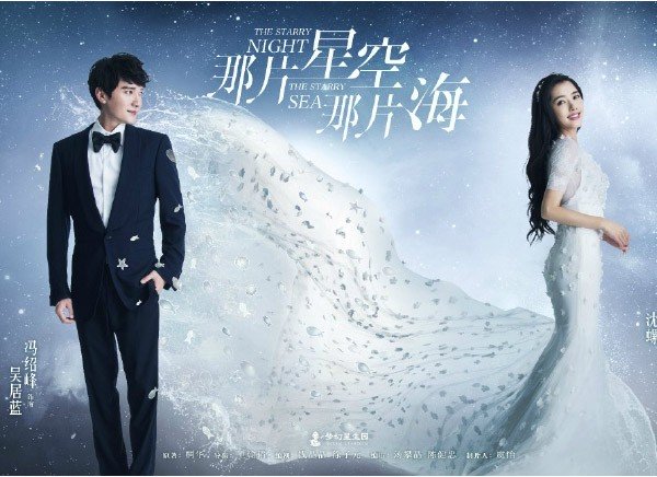 ��Ƭ�ǿգ���Ƭ��