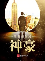 ����ǩ�������