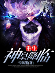 ������ʽ���