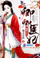 ����ҽ��