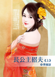 �������з�(��)