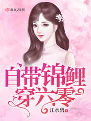 �Դ���������