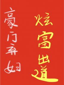 ���������ĺ����������󲻵�