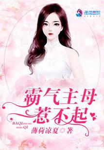 ������ĸ�ǲ���