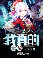 ����֮������޵�