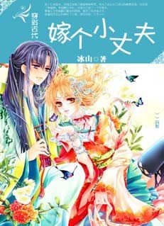 �����Ŵ��޸�С�ɷ�