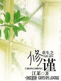 ����֮�޽�