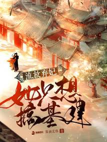 ����������ֻ������