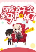 �ų���ǧ���������ֵ���