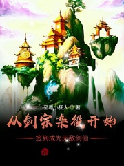 �ӽ������ۿ�ʼǩ����Ϊ�޵н���