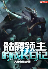 ���������ĳɳ��ռ�