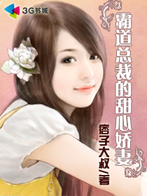 �Ե��ܲõ����Ľ���