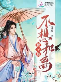 �������������