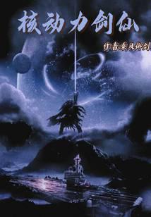 �˶�������