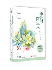 �Ұ�İ����