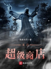 ĩ�ճ����̵�