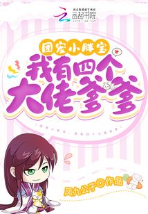 �ų�С�ֱ��������ĸ����е���