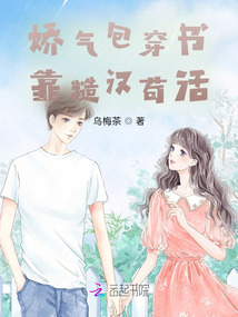 ���������鿿�ں�����