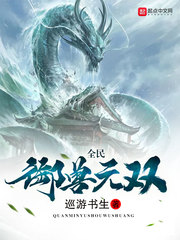 ȫ��������˫