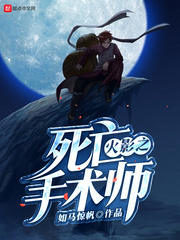 ľҶ֮��������ʦ