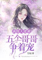 �������б����������ų�