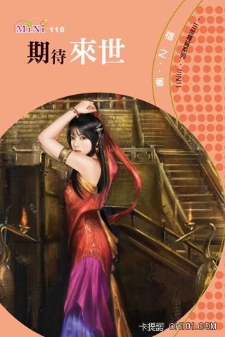 �ڴ����� (����Ѱ��2)