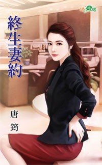 ������Լ