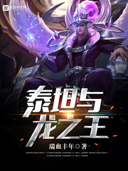 ̩̹����֮��