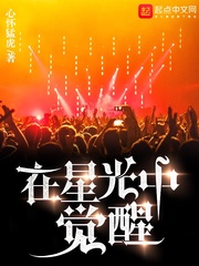 ���ǹ��о���