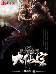 �Ƽ�������