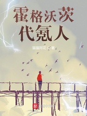 �����ִĴ����