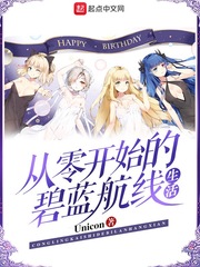 ���㿪ʼ�ı�����������