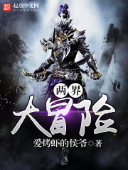 �����ð��