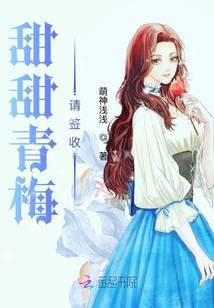 ������÷��ǩ��