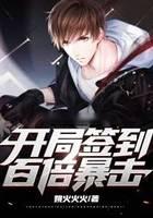 ����ǩ�����ٱ�������