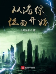 �Ӹ���λ�濪ʼ