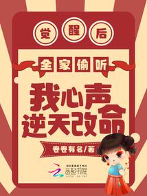 ���Ѻ�ȫ��͵���������������