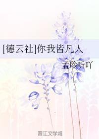 [������]���ҽԷ���