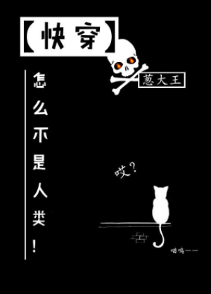 ���᲻�����࣡�ۿ촩��