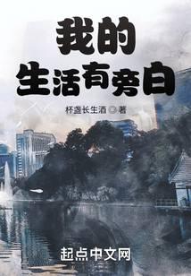 �ҵ��������԰�