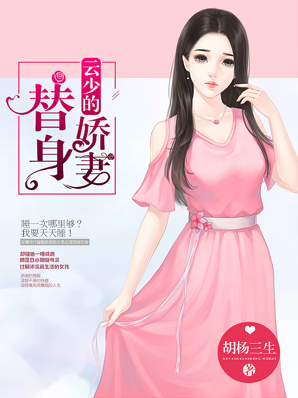 ���ٵ���������