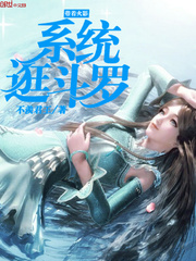 ���Ż�Ӱϵͳ�䶷��