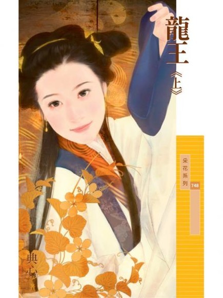 ����(��)