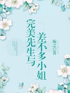 ������������С��