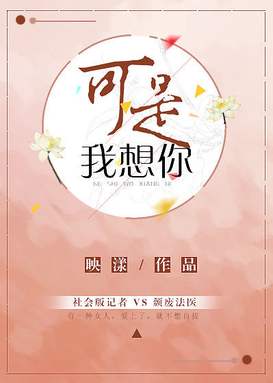 ���ǣ�������